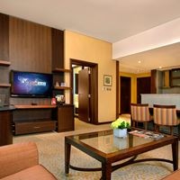 Номера preview