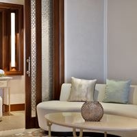 Номера preview