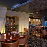 Рестораны preview