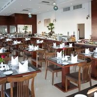 Рестораны preview