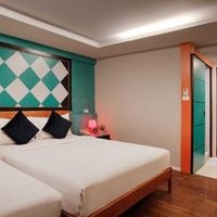 Номера preview