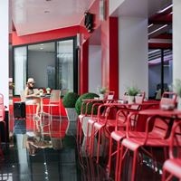 Рестораны preview