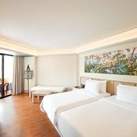 Номера preview