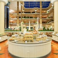 Рестораны preview