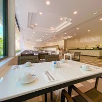 Рестораны preview