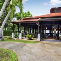 Рестораны preview