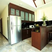 Номера preview