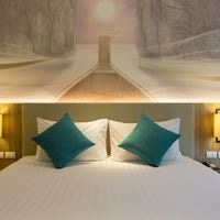 Номера preview