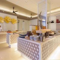 Рестораны preview