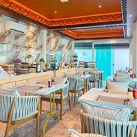 Рестораны preview