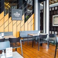 Рестораны preview