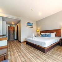 Номера preview