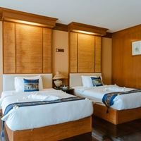 Номера preview