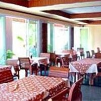 Рестораны preview