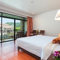 Номера preview