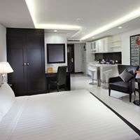 Номера preview