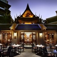 Рестораны preview