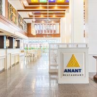 Рестораны preview