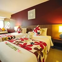 Номера preview