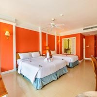 Номера preview