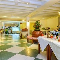 Рестораны preview