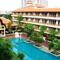 Бассейны preview