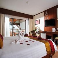 Номера preview