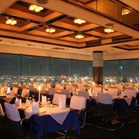 Рестораны preview