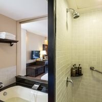 Номера preview