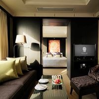 Номера preview