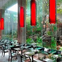 Рестораны preview