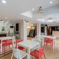 Рестораны preview