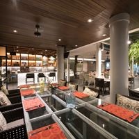 Рестораны preview