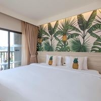 Номера preview