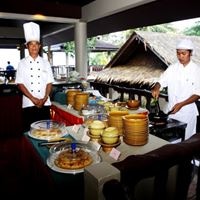 Рестораны preview