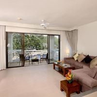 Номера preview