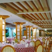 Рестораны preview