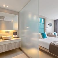 Номера preview