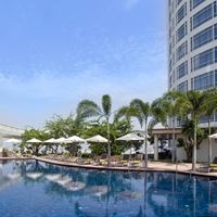 Бассейны preview