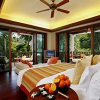 Номера preview