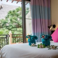 Номера preview