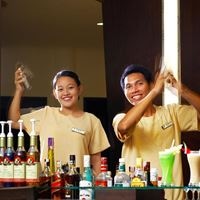 Рестораны preview