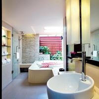 Номера preview