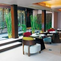 Рестораны preview