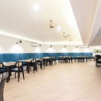 Рестораны preview