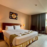 Номера preview