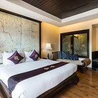 Номера preview