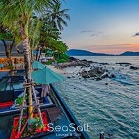 Рестораны preview