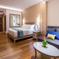 Номера preview