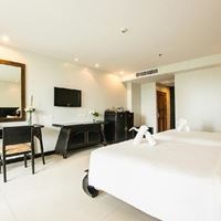 Номера preview